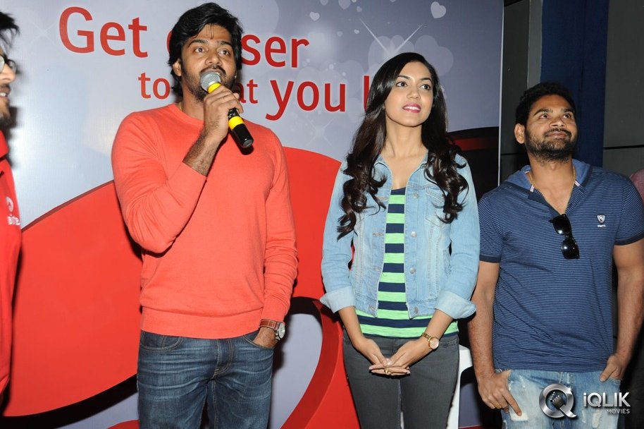 Na-Rakumarudu-Movie-Team-at-Prasads-Imax